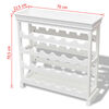 Product Thumbnail Image 7 of 8