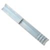 Product Thumbnail Image 2 of 5