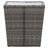 Product Thumbnail Image 12 of 15