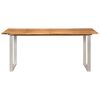 Product Thumbnail Image 4 of 14