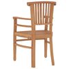 Product Thumbnail Image 7 of 12