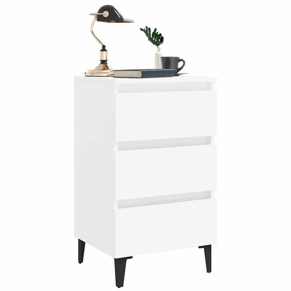 Showing Product Image 3 of 9