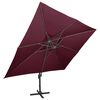 Product Thumbnail Image 2 of 9