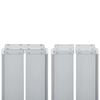 Product Thumbnail Image 8 of 12