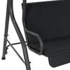 Product Thumbnail Image 4 of 6