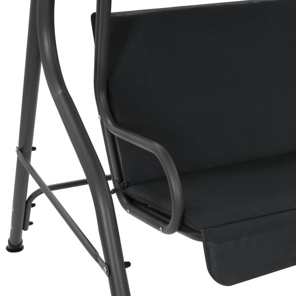 Showing Product Image 4 of 6