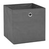 Product Thumbnail Image 2 of 7