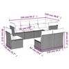 Product Thumbnail Image 3 of 14