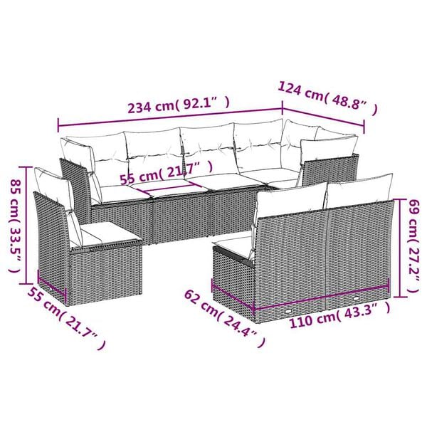 Showing Product Image 3 of 14