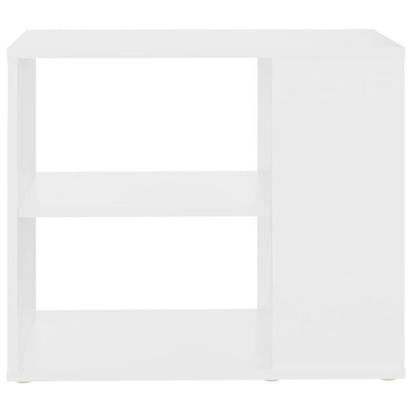 Showing Product Image 4 of 7