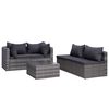 Product Thumbnail Image 3 of 11