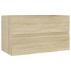Product Thumbnail Image 11 of 19