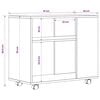 Product Thumbnail Image 6 of 6