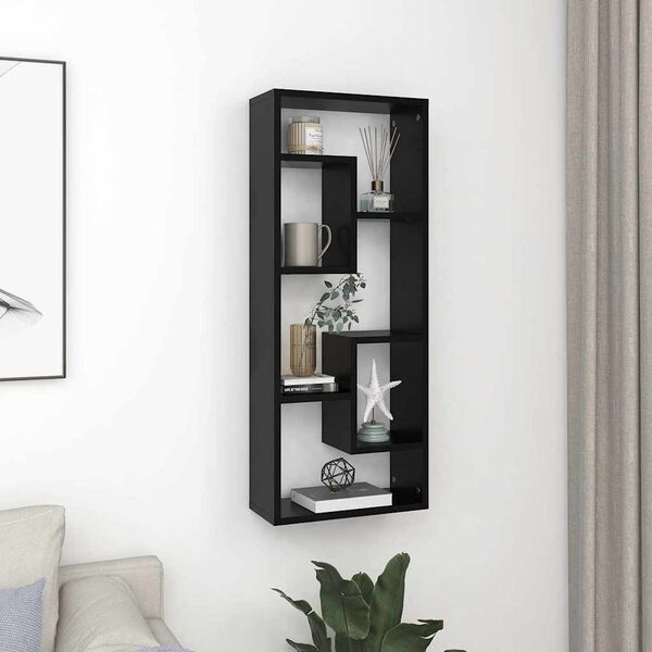 Showing Product Image 2 of 9