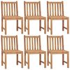 Product Thumbnail Image 2 of 12