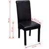 Product Thumbnail Image 6 of 6