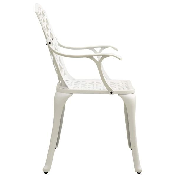 Showing Product Image 4 of 8