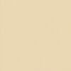 Product Thumbnail Image 11 of 14