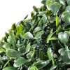 Product Thumbnail Image 3 of 4