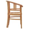 Product Thumbnail Image 9 of 12