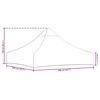 Product Thumbnail Image 5 of 5