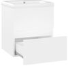Product Thumbnail Image 4 of 14