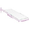 Product Thumbnail Image 9 of 9