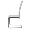 Product Thumbnail Image 5 of 8