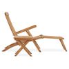 Product Thumbnail Image 5 of 7