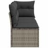 Product Thumbnail Image 5 of 11