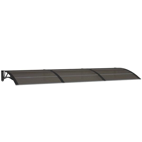 Showing Product Image 1 of 7