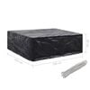 Product Thumbnail Image 6 of 6
