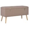 Product Thumbnail Image 10 of 18