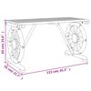 Product Thumbnail Image 9 of 9