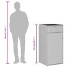 Product Thumbnail Image 14 of 16