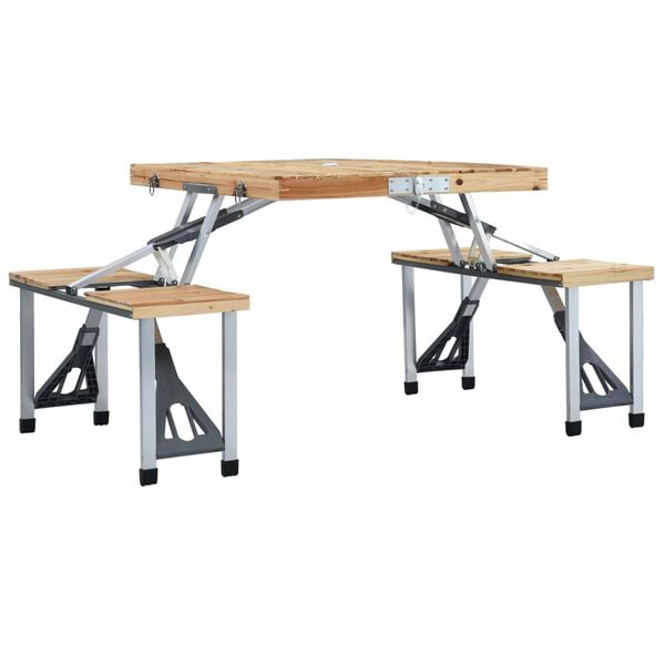 Showing Product Image 3 of 10