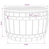 Product Thumbnail Image 8 of 8