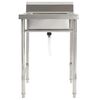 Product Thumbnail Image 2 of 7