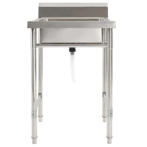 Showing Product Image 2 of 7