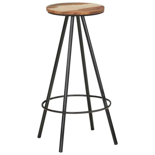 Showing Product Image 2 of 8
