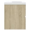 Product Thumbnail Image 8 of 14