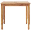 Product Thumbnail Image 9 of 12