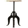 Product Thumbnail Image 2 of 12