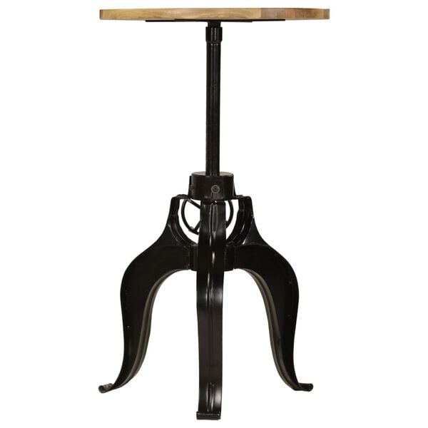 Showing Product Image 2 of 12