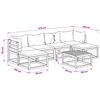 Product Thumbnail Image 17 of 21