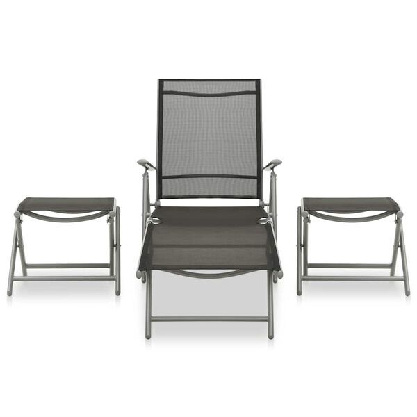 Showing Product Image 2 of 13