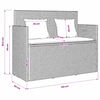 Product Thumbnail Image 11 of 12