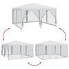 Product Thumbnail Image 6 of 8