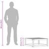 Product Thumbnail Image 8 of 9