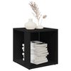 Product Thumbnail Image 6 of 7